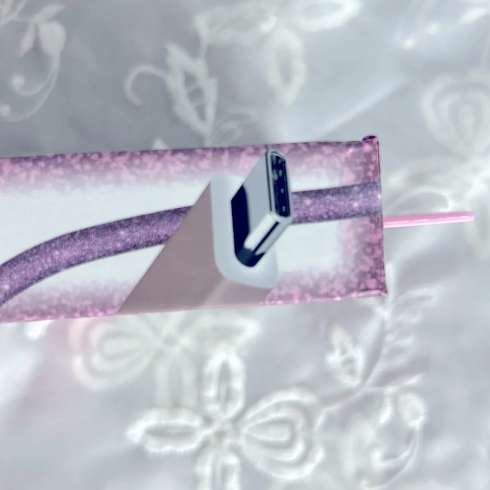✨Pink USB Type-C | Charge & Sync Data Cable > for Galaxy & Android devices.✨💖